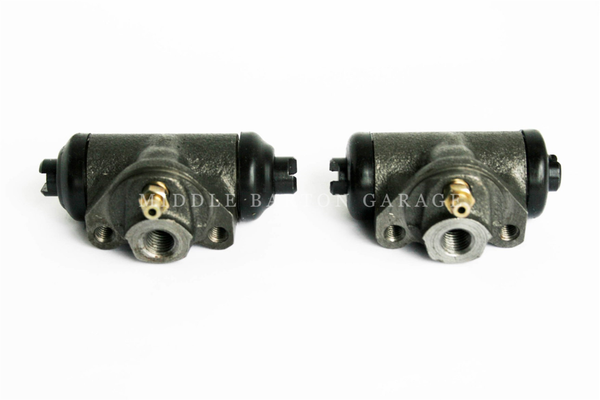 REAR WHEEL CYLINDER 126/500R